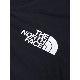THE NORTH FACE ץȥ󥵥졼󥸥㥱åȡʥ󥺡
