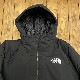 THE NORTH FACE ץȥ󥵥졼󥸥㥱åȡʥ󥺡
