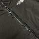 THE NORTH FACE ץȥ󥵥졼󥸥㥱åȡʥ󥺡