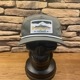 Rep Your Water - Colorado Wild Brown Hat (������ɥ磻��ɥ֥饦��ϥå�)