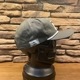 Rep Your Water - Colorado Wild Brown Hat (������ɥ磻��ɥ֥饦��ϥå�)