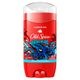 Old Spice Fragrance Bar -KRAKENGARD-��������ɥ��ѥ��� �ե쥰��󥹥С������顼���󥬡���
