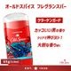 Old Spice Fragrance Bar -KRAKENGARD-��������ɥ��ѥ��� �ե쥰��󥹥С������顼���󥬡���