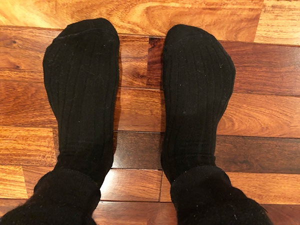 �����Τ����ġʥҡ������դ����å����̥ͣ�������