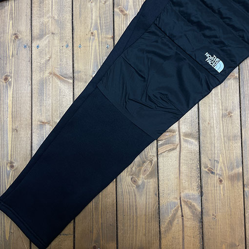 THE NORTH FACEåɥ󥰥ѥġʥ󥺡