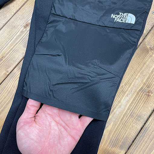 THE NORTH FACEåɥ󥰥ѥġʥ󥺡