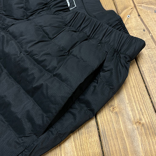 THE NORTH FACEåɥ󥰥ѥġʥ󥺡