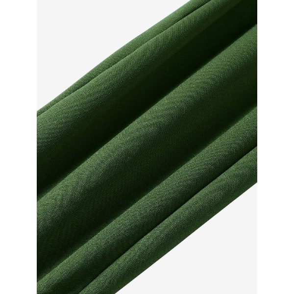 THE NORTH FACEåɥ󥰥ѥġʥ󥺡