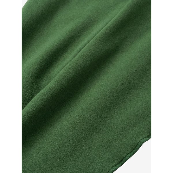 THE NORTH FACEåɥ󥰥ѥġʥ󥺡