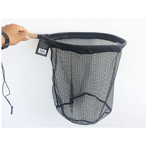 SCIERRA ����å�����꡼���ͥå�