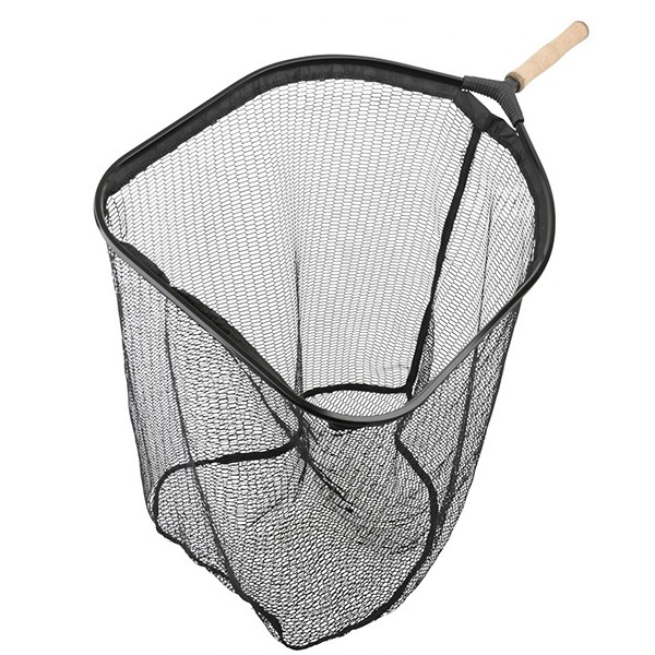 SCIERRA ����å�����꡼���ͥå�