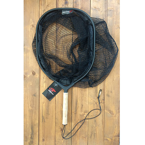 SCIERRA ����å�����꡼���ͥå�