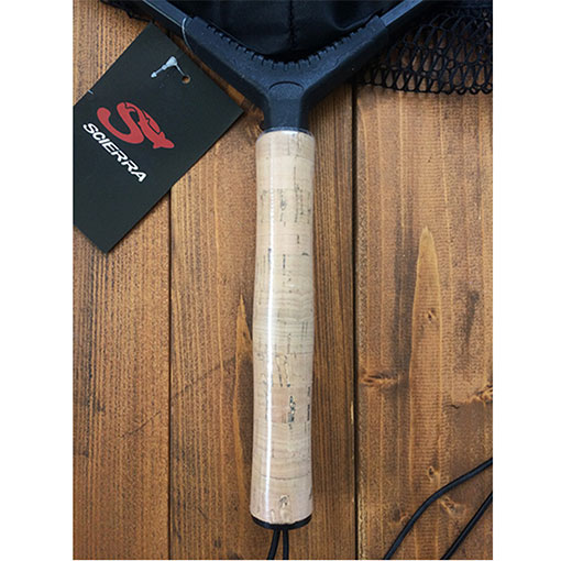 SCIERRA ����å�����꡼���ͥå�