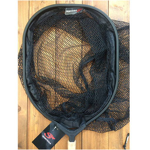 SCIERRA ����å�����꡼���ͥå�