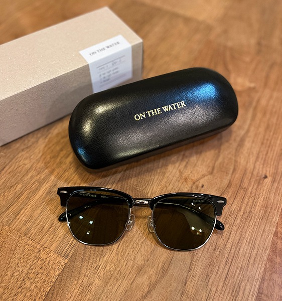 obj water メガネ　度入り obj water メガネ 度入り 楽天市場】OBJ（眼鏡｜眼鏡