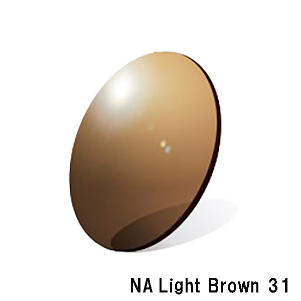 ON THE WATER - TYPE1 （偏光サングラス）