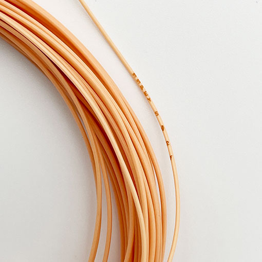 ���塼�ƥ��󥰥��ڥ��饤��S #2�ʥ��󥰥�ϥ���ѡ�[D15 001]���١�����