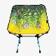YAKODA Camp Chair