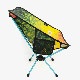 YAKODA Camp Chair