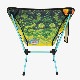 YAKODA Camp Chair