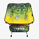 YAKODA Camp Chair