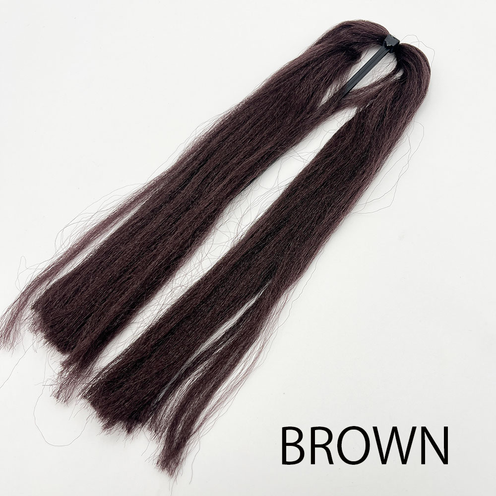 ��Ķ���㤤���ۥѥ�ݥ��ȥ����󥰣������å�