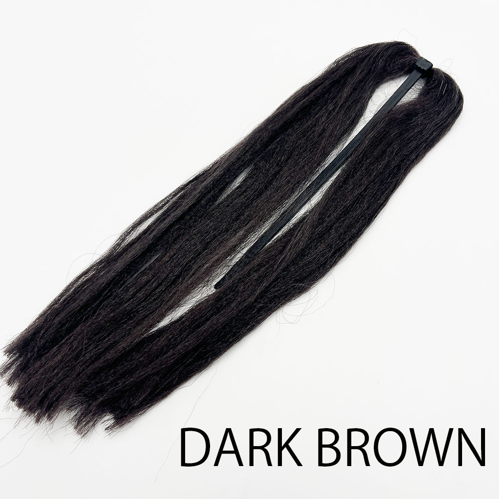 ��Ķ���㤤���ۥѥ�ݥ��ȥ����󥰣������å�