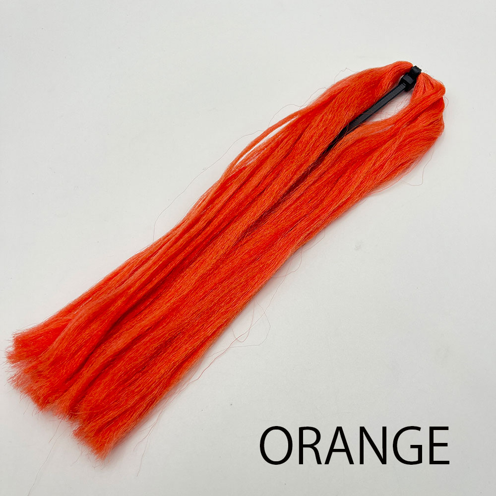 ��Ķ���㤤���ۥѥ�ݥ��ȥ����󥰣������å�