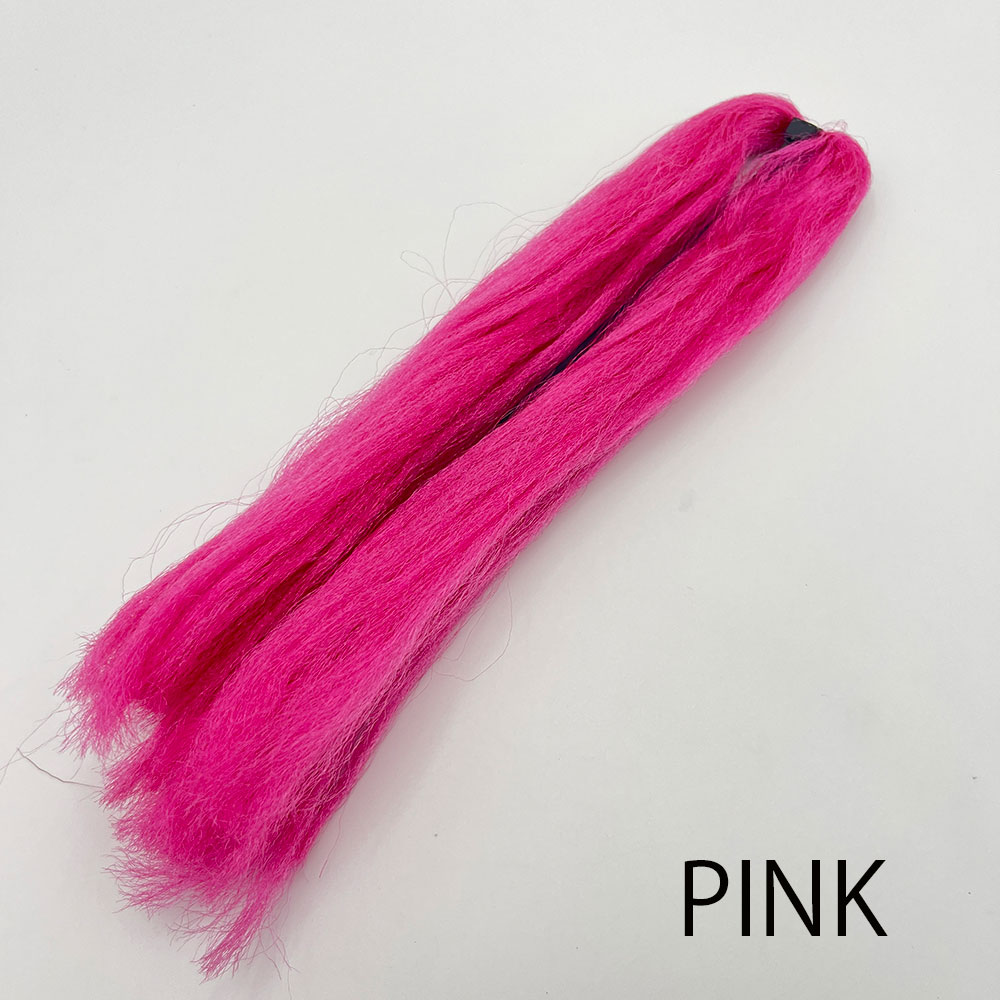 ��Ķ���㤤���ۥѥ�ݥ��ȥ����󥰣������å�