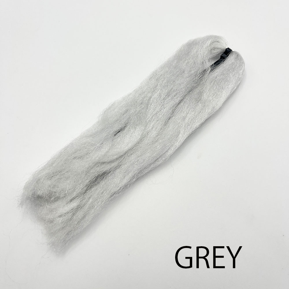 ��Ķ���㤤���ۥѥ�ݥ��ȥ����󥰣������å�