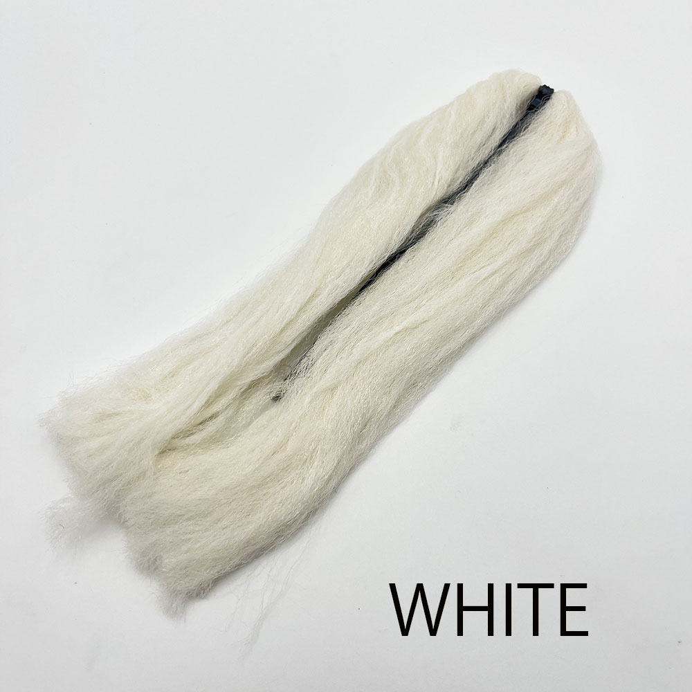 ��Ķ���㤤���ۥѥ�ݥ��ȥ����󥰣������å�