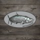 Rep Your Water Silver King ���ƥå���