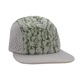 Rep Your Water - Spring Forest Camp Hat (���ץ�󥰥ե��쥹�ȥ����ץϥå�)