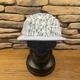 Rep Your Water - Spring Forest Camp Hat (���ץ�󥰥ե��쥹�ȥ����ץϥå�)