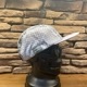 Rep Your Water - Spring Forest Camp Hat (���ץ�󥰥ե��쥹�ȥ����ץϥå�)