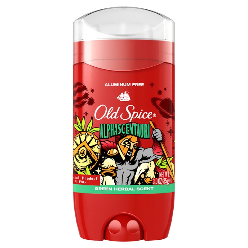 オールドスパイス オールドスパイス フレッシュ」の人気商品一覧 | 安い商品を通販サイト