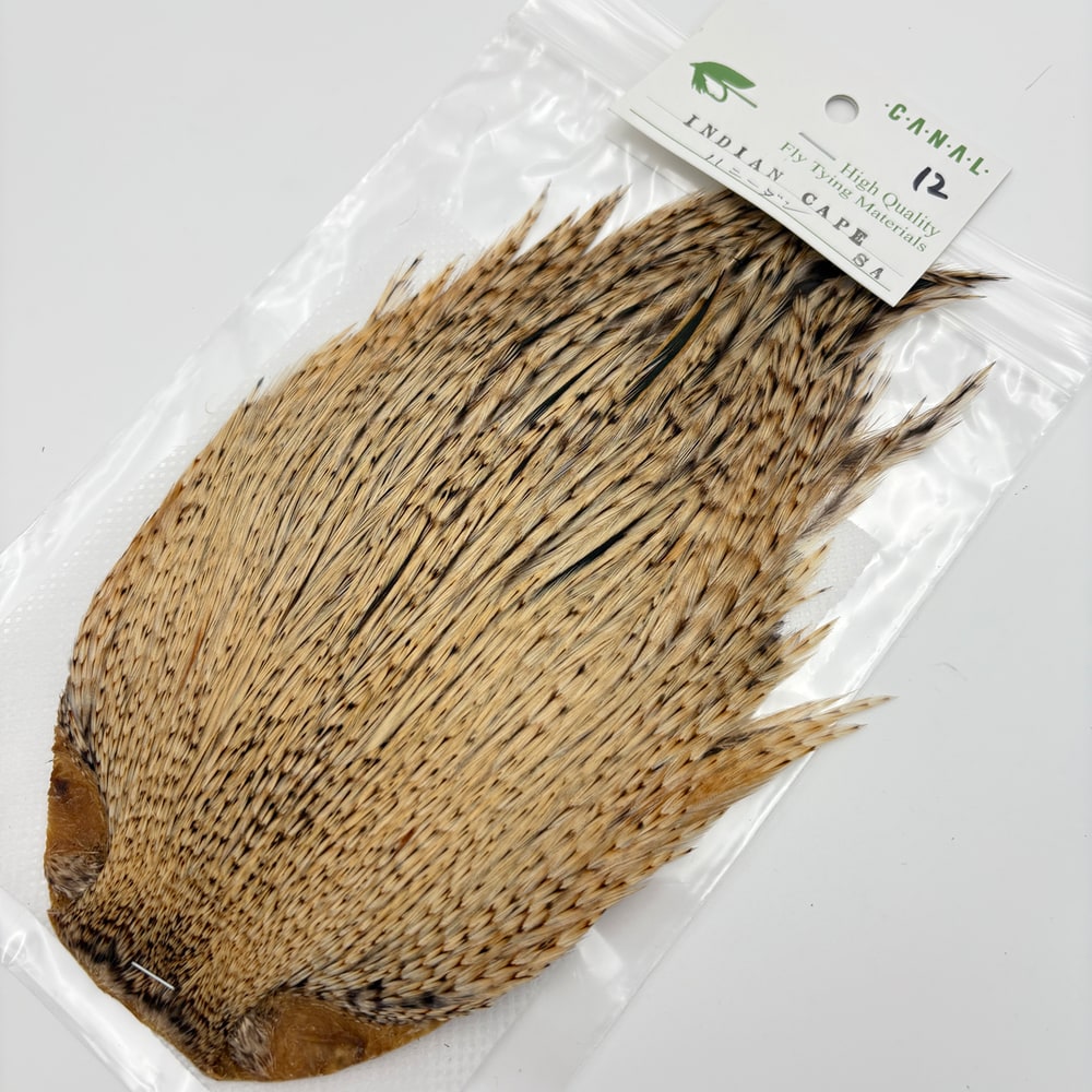 CANAL�ҡ�����ǥ����󥱡��ס�SA��FOR DRY FLY��