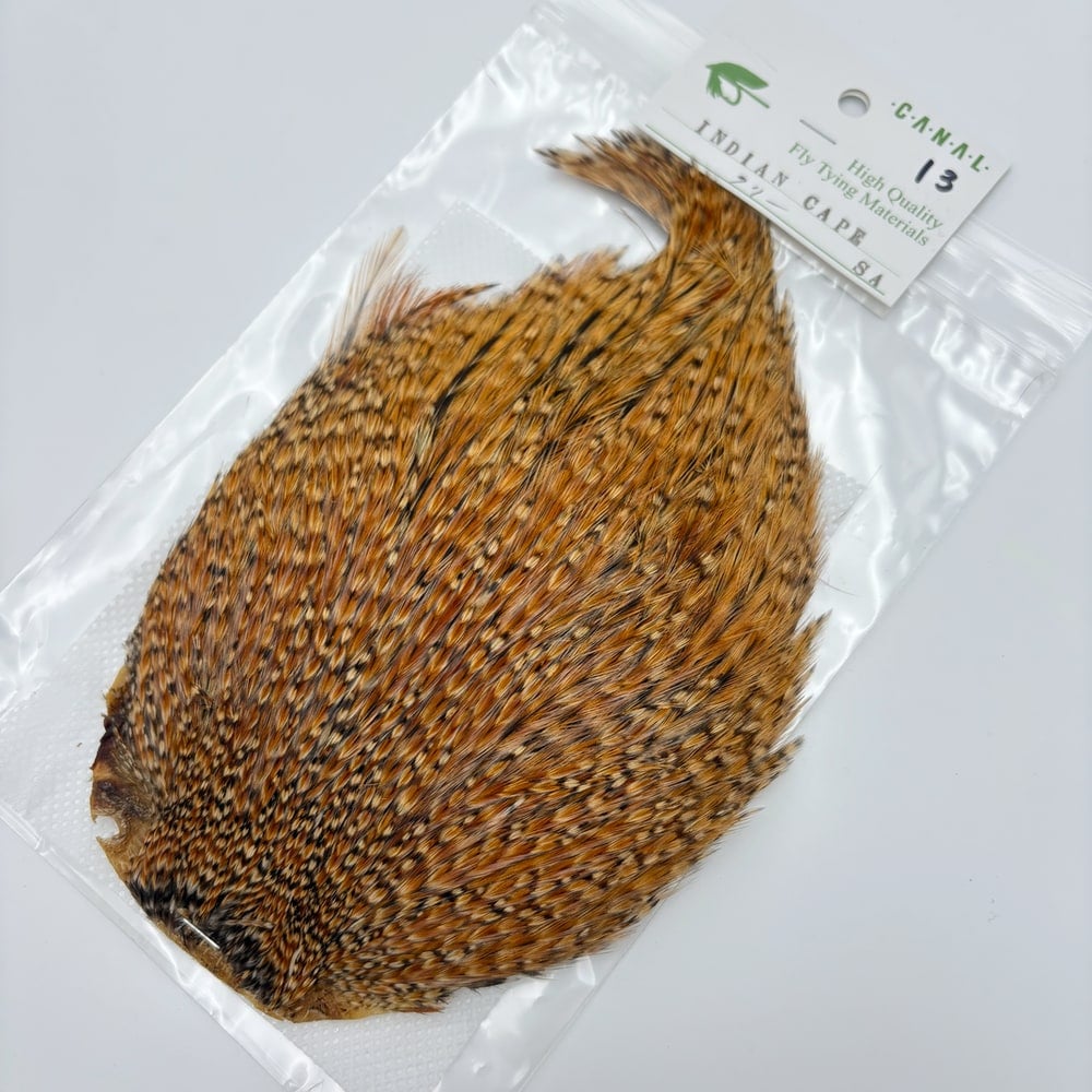 CANAL�ҡ�����ǥ����󥱡��ס�SA��FOR DRY FLY��