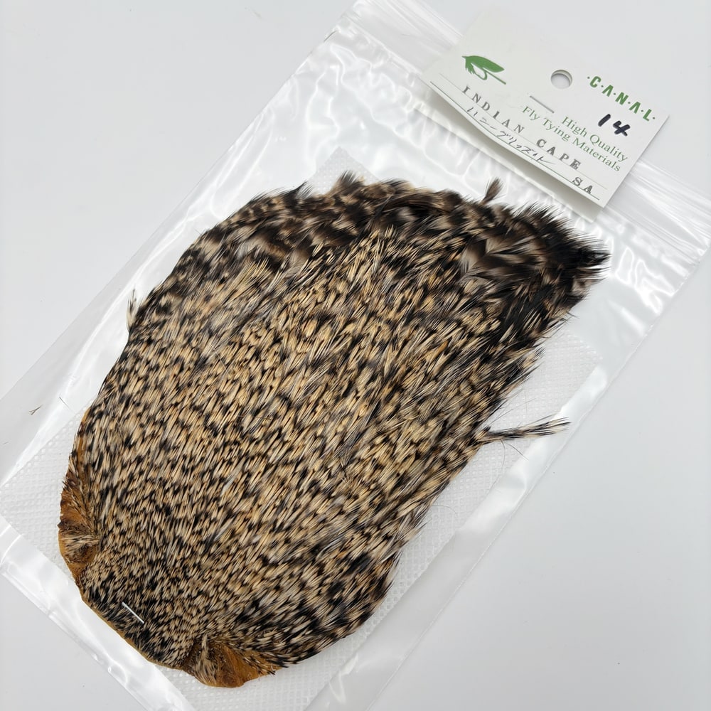 CANAL�ҡ�����ǥ����󥱡��ס�SA��FOR DRY FLY��