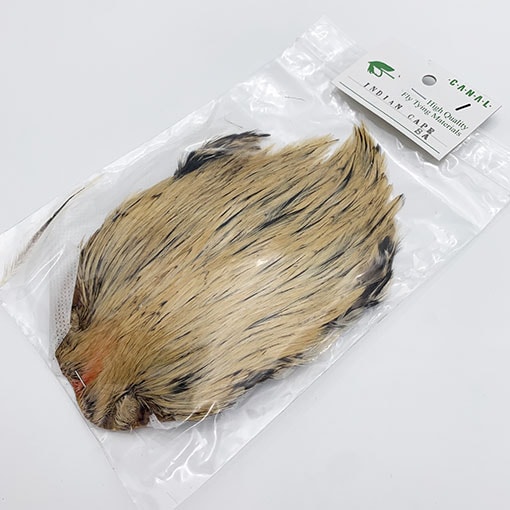 CANAL�ҡ�����ǥ����󥱡��ס�SA��FOR DRY FLY��