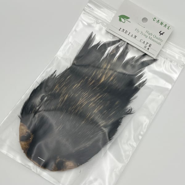 CANAL�ҡ�����ǥ����󥱡��ס�SA��FOR DRY FLY��