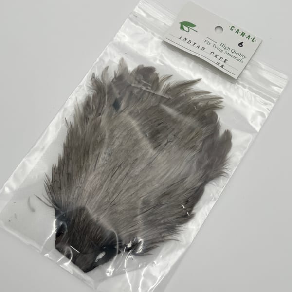 CANAL�ҡ�����ǥ����󥱡��ס�SA��FOR DRY FLY��