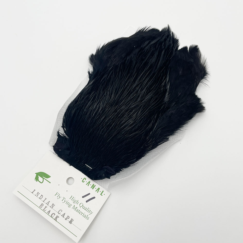 CANAL�ҡ�����ǥ����󥱡��ס�SA��FOR DRY FLY��