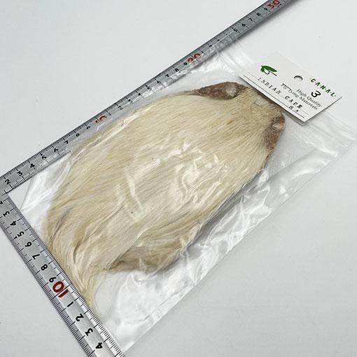 CANAL�ҡ�����ǥ����󥱡��ס�SA��FOR DRY FLY��