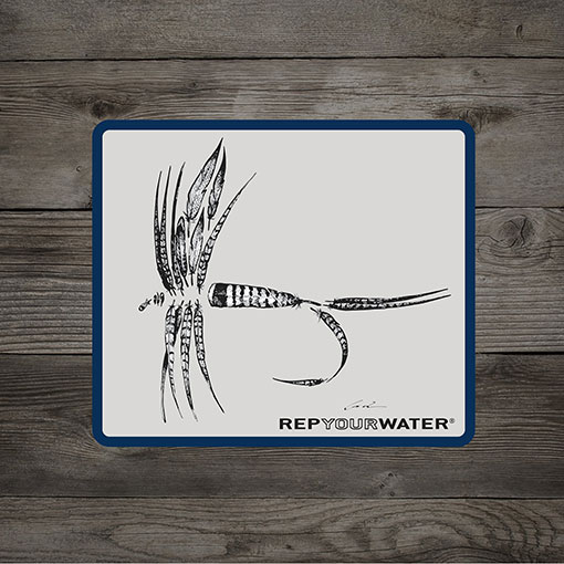 Rep Your Water �ե������ɥ饤�ե饤���ƥå���