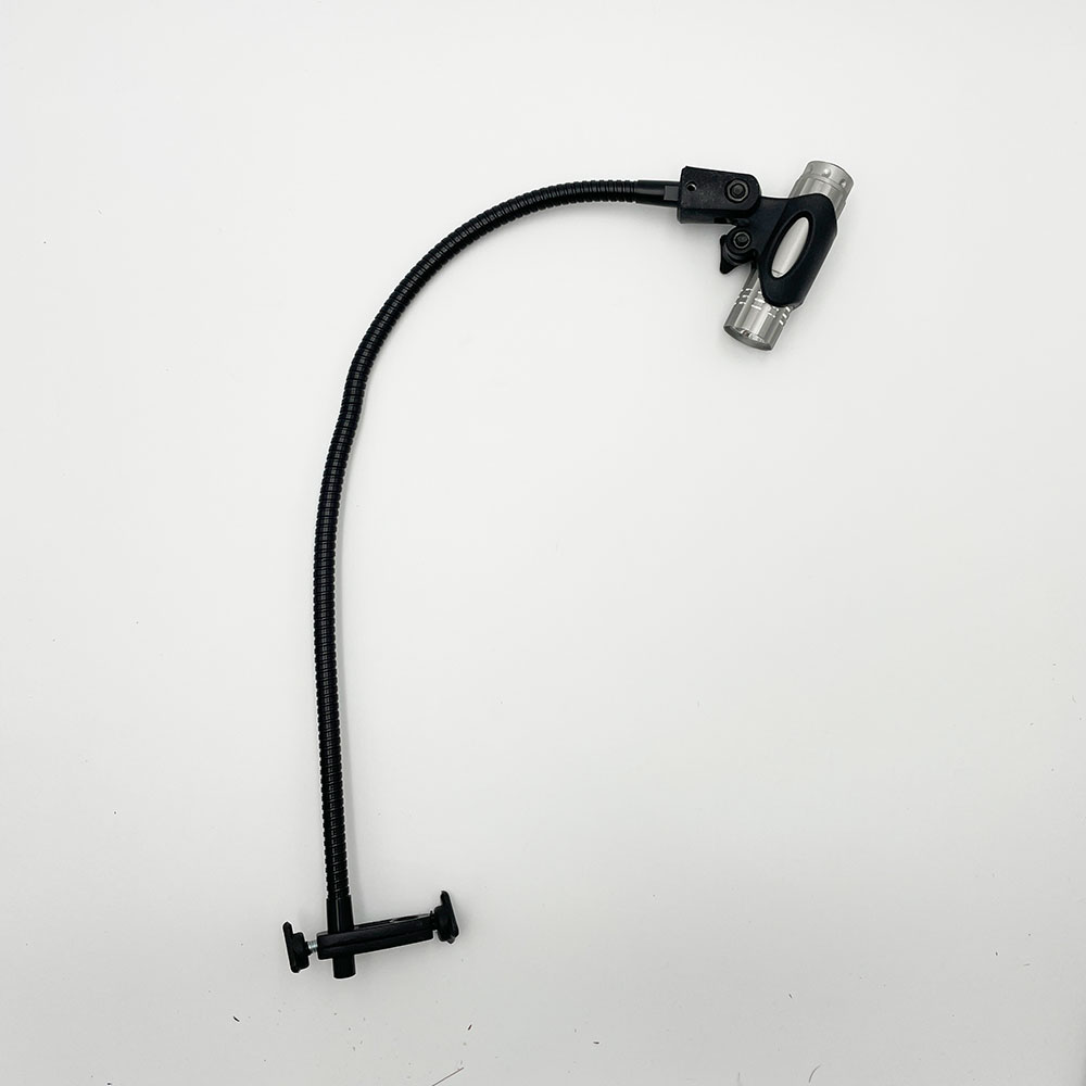 �ե饤��������LED�饤�� [M73 001]