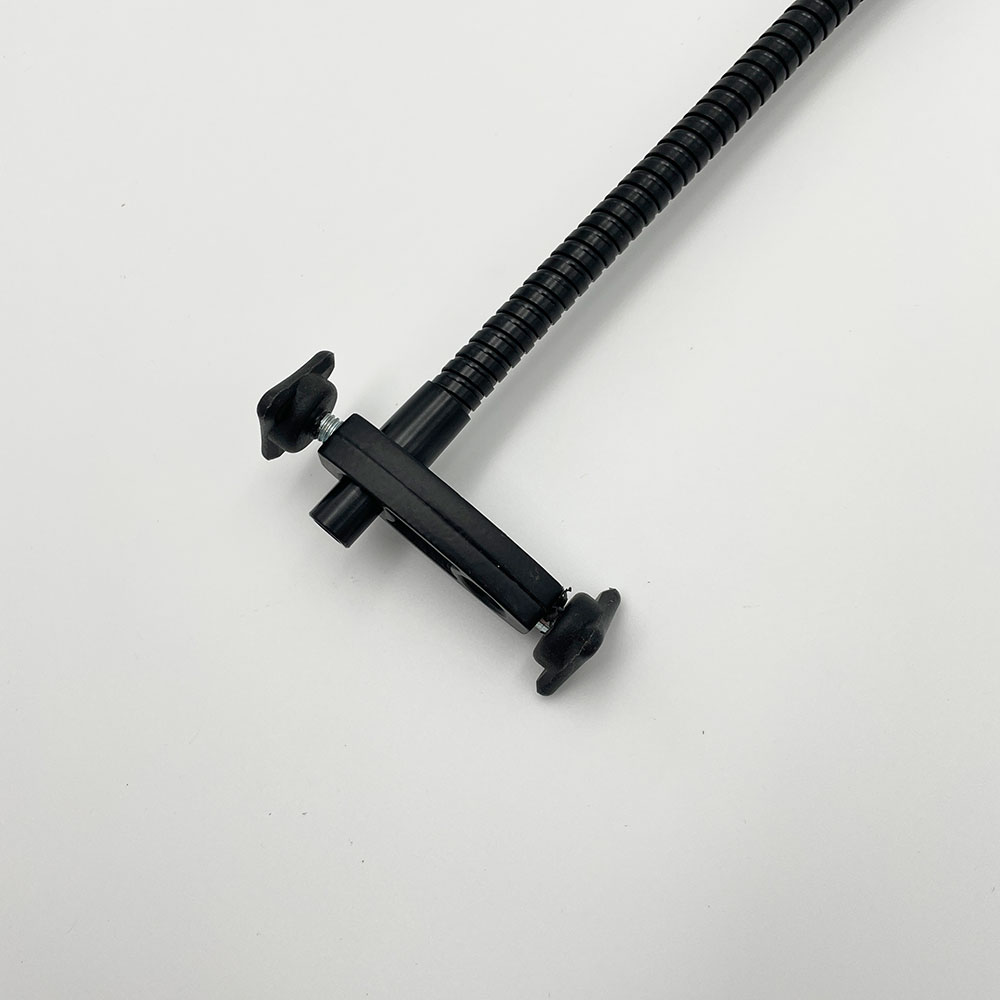 フライタイイングLEDライト [M73 001]