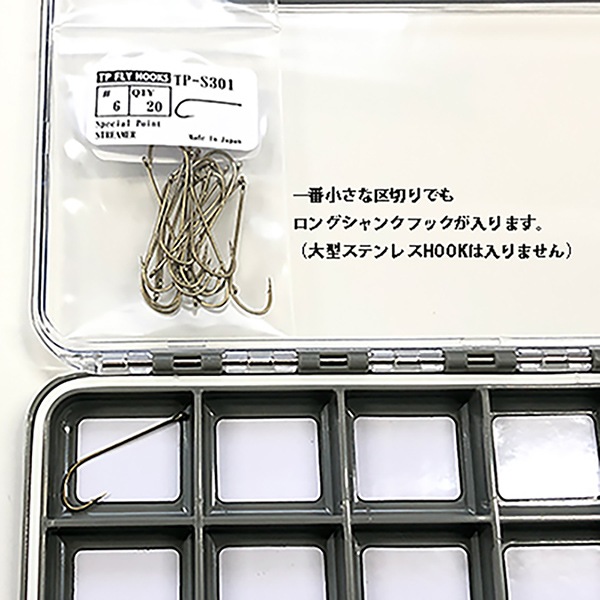 26_000000002248.jpg?1678209905