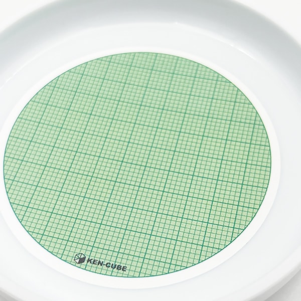 ���ȥޥå��ݥ�� [STMC]