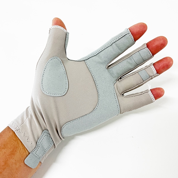 SUN GLOVES(���󥰥�����) [AUTG]